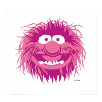 Animal Disney posters by disney Animal Disney posters