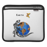 Animal Earth