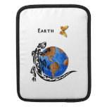 Animal Earth