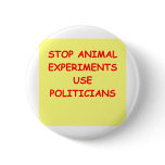 animal experiment pins