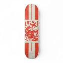 Animal Farm Skateboard