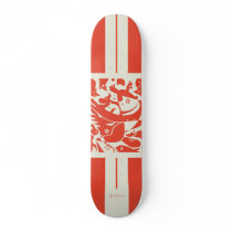 Animal Farm Skateboard