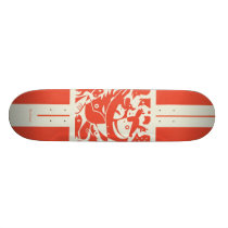 Animal Farm Skateboard skateboards