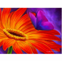 Animal Floral Landscape Art Photo Sculpture photo sculptures by JUDERM Animal Floral Landscape Art Photo Sculpture photo sculptures