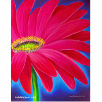 Animal Floral Landscape Art Photo Sculpture photo sculptures by JUDERM Animal Floral Landscape Art Photo Sculpture photo sculptures