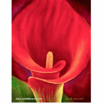 Animal Floral Landscape Art Photo Sculpture photo sculptures by JUDERM Animal Floral Landscape Art Photo Sculpture photo sculptures