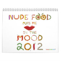 Animal Garden shop 2012 Calendars