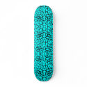 ANIMAL III skateboards