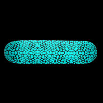 ANIMAL III skateboards