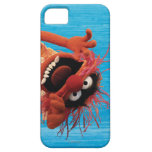 Animal iPhone 5 Cases