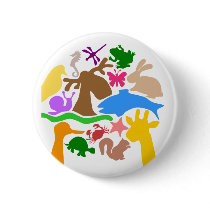 Animal Kingdom button
