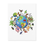 Animal Kingdom