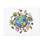 Animal Kingdom