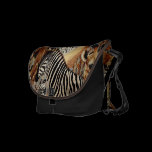 ANIMAL KINGDOM SERIES, MESSENGER BAG messenger bags