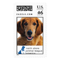Animal League Stamps by AnimalLeague Animal League Stamps