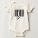 Animal Liberation Babies t-shirts by LaMacreClothing Animal Liberation Babies t-shirts