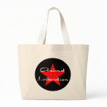animal liberation bags