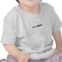 Animal Liberation Front = Heroes t-shirts by GreenLightFlix Animal Liberation Front = Heroes t-shirts