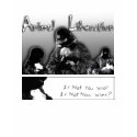 Animal Liberation t-shirts