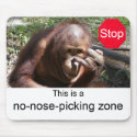Animal Life Lessons #1 mousepads by Rebecca_Reeder Animal Life Lessons #1 mousepads