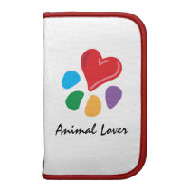 Animal Lover_Heart-Paw planners