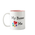  - Coffee Mugs For Women: Sizes  Available colors: pink
