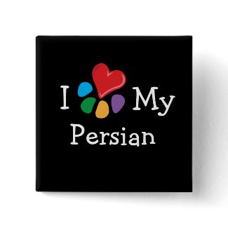 Animal Lover_I Heart My Persian v.2 button