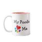  - Coffee Mugs For Women: Sizes  Available colors: pink