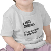 Animal lover t-shirts