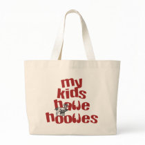 Animal Lovers Funny Goat bags by getyergoat Animal Lovers Funny Goat bags