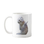 Animal Lovers Mug