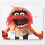 Animal Mouse Pad