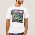 Animal, Nature Digital photos t-shirts by Foxtrottindonkey Animal, Nature Digital photos t-shirts