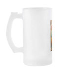 Animal - Parrot - We'll always have parrots Coffee Mug