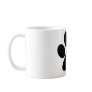 Animal Paw Mugs