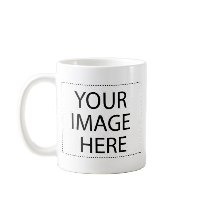 Animal pets and Animation, Comics Mugs by pices2004