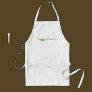 Animal Planet Animals Apron