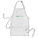 Animal Planet Animals Apron