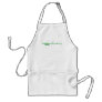 Animal Planet Animals Apron