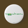 Animal Planet Animals Button