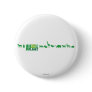 Animal Planet Animals Button