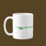 Animal Planet Animals Mug
