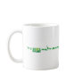 Animal Planet Animals Mug