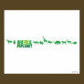 Animal Planet Animals Poster