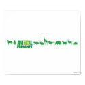 Animal Planet Animals Poster posters by AnimalPlanet Animal Planet Animals Poster posters