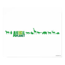 Animal Planet Animals Poster posters