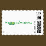 Animal Planet Animals Stamps