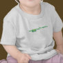 Animal Planet Animals T-Shirt