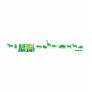 Animal Planet Animals T-Shirt
