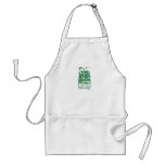 Animal Planet   Apron